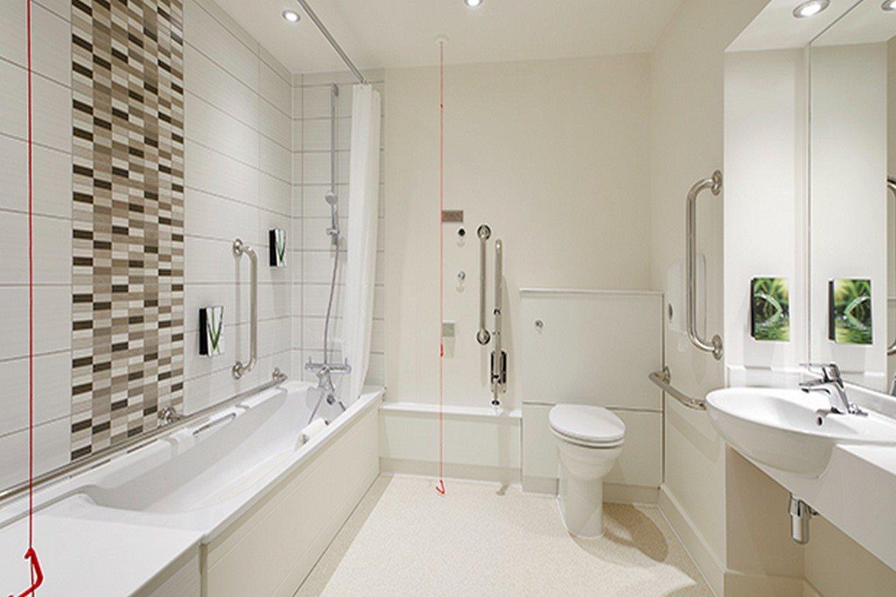 Premier Inn Premier Inn Silverstone 시어레샴 외부 사진